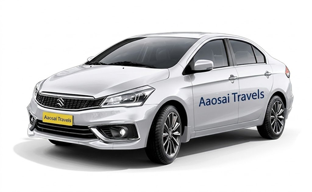 Ciaz