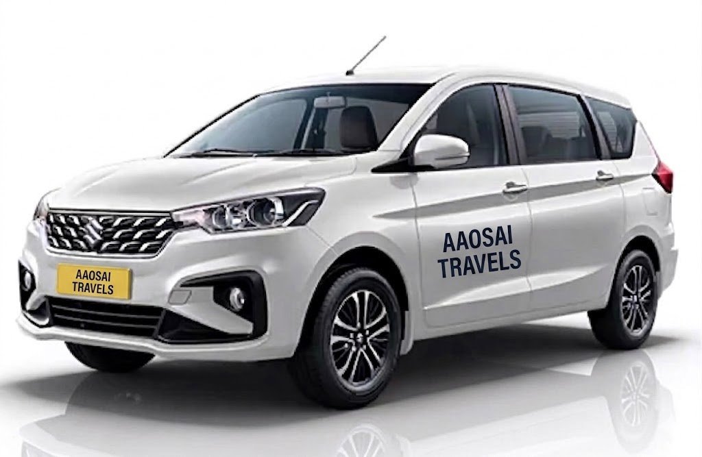 Ertiga