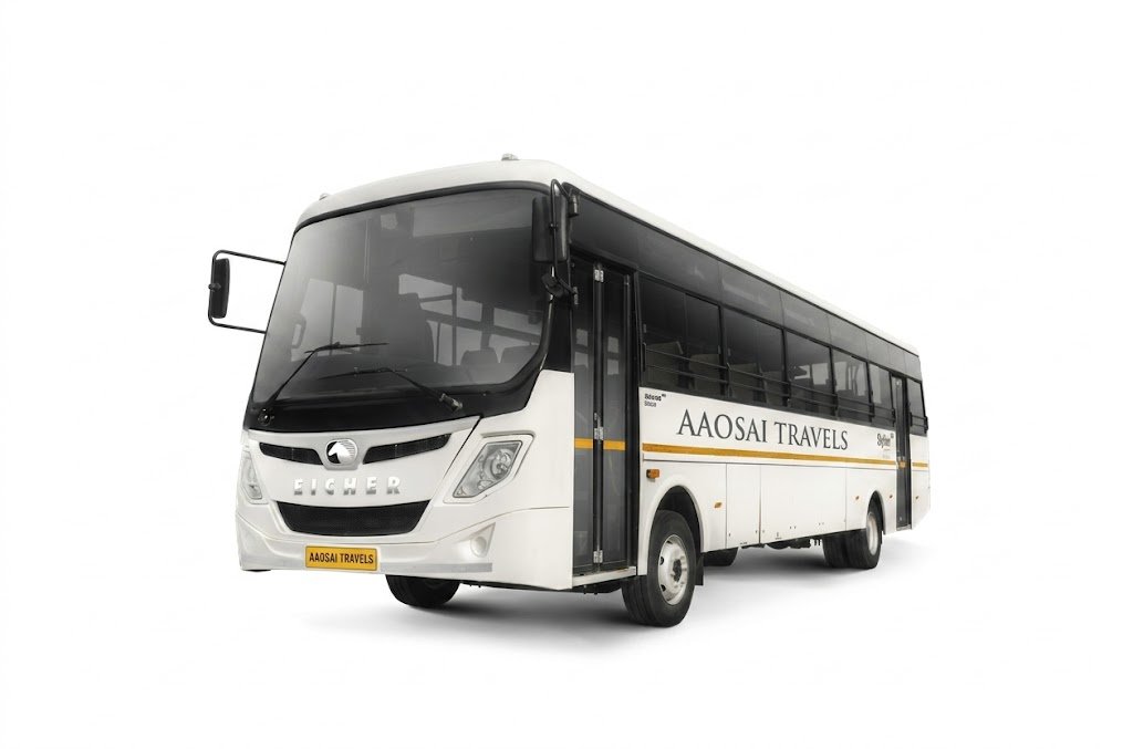 Bus