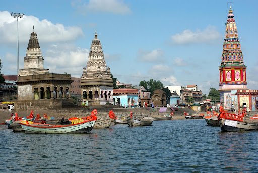 Special Darshan Packages